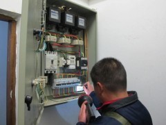 聊城地區專業水管維修與電氣安裝服務指南