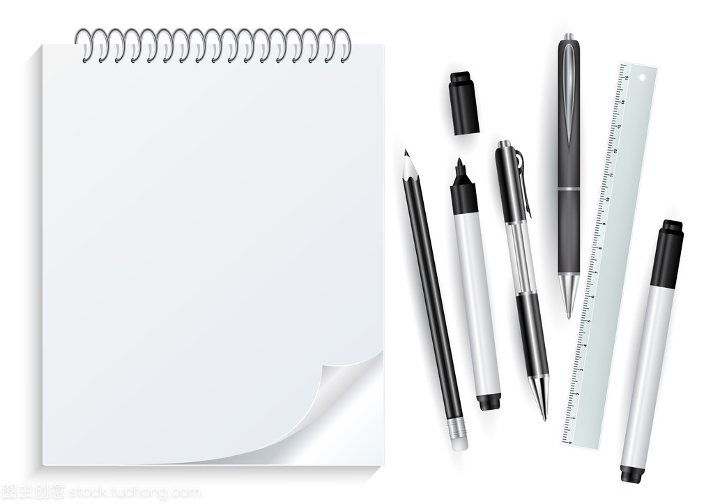 文具技術(shù)服務(wù) 提升效率與用戶體驗(yàn)的核心支持