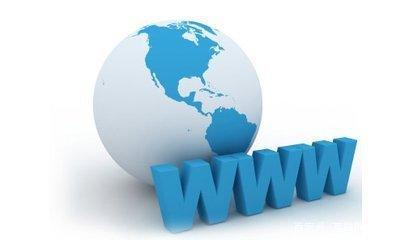 計(jì)算機(jī)網(wǎng)絡(luò)如何提升計(jì)算機(jī)系統(tǒng)軟硬件的可靠性與開發(fā)效率