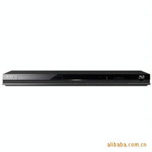 上海索高計(jì)算機(jī)科技發(fā)展公司 專(zhuān)業(yè)計(jì)算機(jī)軟件開(kāi)發(fā)引領(lǐng)行業(yè)創(chuàng)新