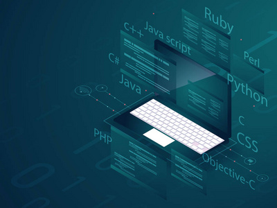 開發語言視覺資源一站式平臺 攝圖新視界技術服務的創新價值