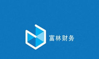 雙重服務，超值體驗 一年代理記賬1999元，專業廣告設計助您騰飛